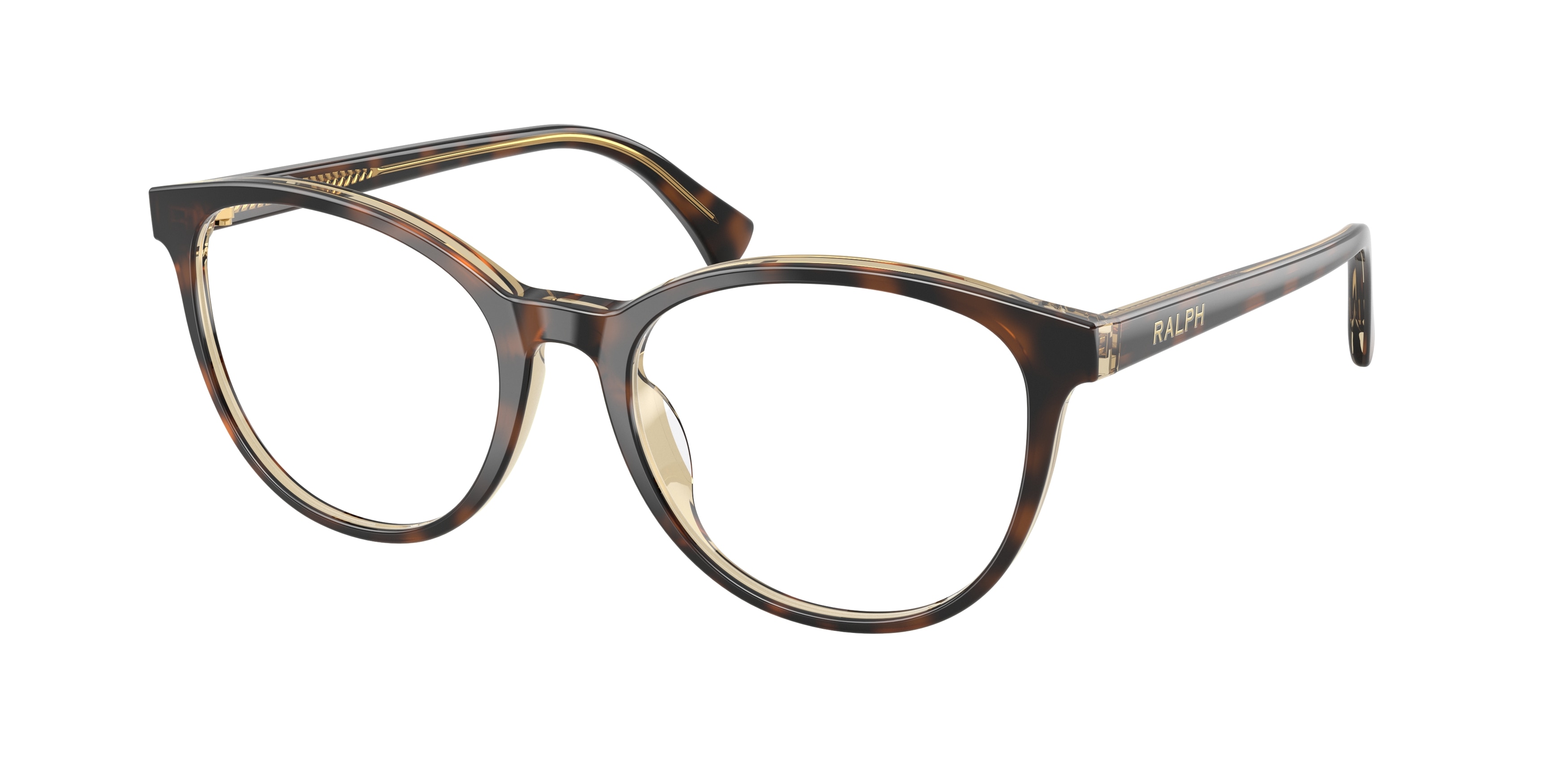 Ralph RA7188U 6294  